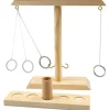 Swing the Ring Partyspill