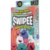 Swipee Monster Edition Kortspill