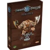Sword & Sorcery Hero Pack Skeld