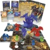 Sword & Sorcery Northwind Tales