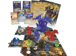Sword & Sorcery Northwind Tales