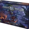 Sword & Sorcery Startsett Ancient Chroni