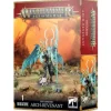 Sylvaneth Arch-Revenant