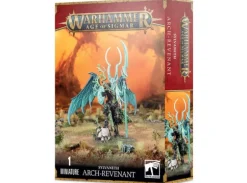 Sylvaneth Arch-Revenant