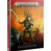 Sylvaneth Battletome