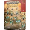 Sylvaneth Spearhead Spitewing Flight