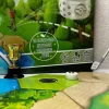 Table Golf Association Brettspill