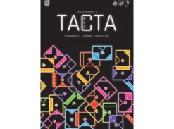 Tacta Brettspill