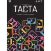 Tacta Kortspill