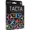 Tacta Travel Edition Kortspill