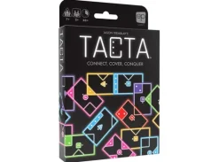 Tacta Travel Edition Kortspill