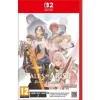 Tales Of Arise Switch 2