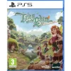Tales of the Shire PS5