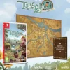 Tales of the Shire Switch