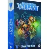 Tales of the Valiant RPG Starter Set