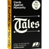 Tales Partyspill