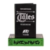 Tales Vol 2 Partyspill