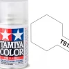 Tamiya Airspray TS-13 Clear Gloss