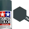 Tamiya Airspray TS-4 German Grey