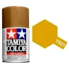 Tamiya Airspray TS-21 Gold