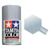 Tamiya Airspray TS-83 Metallic Silver