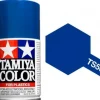 Tamiya Airspray TS-50 Mica Blue