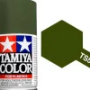 Tamiya Airspray TS-5 Olive Drab