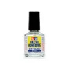 Tamiya Decal Adhesive - 10ml