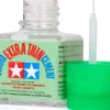 Tamiya Extra Thin Cement - 40ml