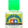 Tamiya Extra-Thin Cement QUICK SET 40ml
