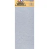 Tamiya Finishing Abrasives Fine Ver 2