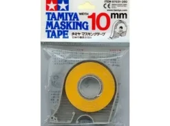 Tamiya Masking Tape - 10mm