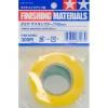 Tamiya Masking Tape - 40mm