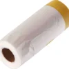 Tamiya Masking Tape/Plastic Sheeting