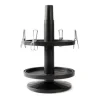 Tamiya Paint Jar Stand