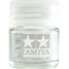 Tamiya Paint Mixing Jar Mini Round 10ml