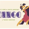 Tango Kortspill