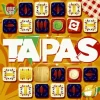 Tapas Brettspill