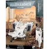 Tau Empire Devilfish