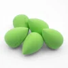 Teardrop Paint Sponges x5