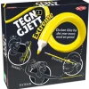 Tegn & Gjett Extreme Brettspill