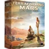 Terraforming Mars Ares Brettspill