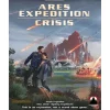 Terraforming Mars Ares Crisis Expansion