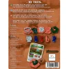 Terraforming Mars Small Box
