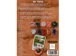 Terraforming Mars Small Box