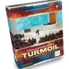 Terraforming Mars Turmoil - SVENSK