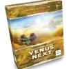 Terraforming Mars Venus Next - SVENSK