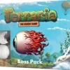 Terraria Boss Miniatures Pack