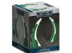 Terreng Eldar Portals