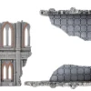 Terreng Hab Block Large Ruins